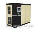 Refrigerant Air Dryer / Ingersoll Rand Refrigerated Air Dryer 200 CFH