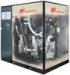 Oil Injection Screwing Nitrogen Air Compressor Device 20 CFM - 300 CFM