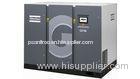 GA-90-250 Atlas - Copco Nitrogen Air Compressor 110 PSI High Reliability