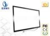 32inch IR Infrared Frame Linux Multi Touch Screens for Interactive Touch Display
