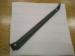 Welding and Assembling Stainless Steel Stamping Parts for Cars / Auto