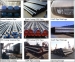 API 5L / ASTM A106 Gr.B seamless steel pipe/ carbon steel pipe