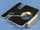 Custom Stamped Steel Parts Automotive Steel Stamping Parts High Speed