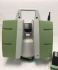 Leica P20 ScanStation 3D Laser Scanner Set
