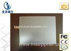 Flexible Small 5 Inch 4 Wire Resistive Touchscreen With USB / RS232 Port