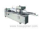 Hot Melt Non Woven Fabric Machinery Nonwoven Production for Paper Towel