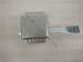 2# Commercial Slide Latch Precision Stamping Products Lock Parts