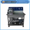 Lab Bobbin Yarn Dyeing Machine