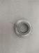 High Precision Garage Door Bearing Plate Run Metal Stamping Parts