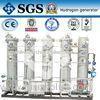 Simple PSA Process Hydrogen Generators PressureSwingAdsorption Non Pollution