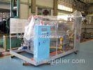 Heat Treatment Natural DX Gas Generator SGS / BV / CCS / ISO / TS