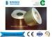 Degradable Grease - Proof Aluminum Foil Paper Roll 1700m With Printing