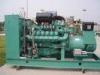 Stable Save Energy DX Generator / Safe Exothermic Gas Generator