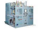Industry Exothermic DX Gas Generator for Automobile / Fastener / Gear