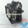 ELPL43 / V13H010L43 Module Lamp For Epson Projector EMP-TWD10 EMP-W5D
