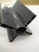 Industrial Replacement Garage Door Torsion Springs Fillet Short Run Metal Stamping