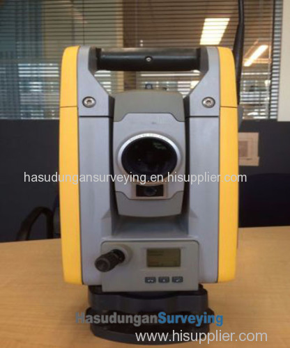 Trimble S6 3 DR 300 Total Station CU Controller