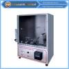 ASTM D1230 Flammability Tester