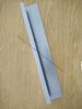 High End Garage Door Horizontal Track Garage Door Tracks Repair