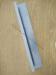 High End Garage Door Horizontal Track Garage Door Tracks Repair