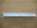 Highest Level Galvanized Steel Automatic Garage Door Tracks Stamping Part