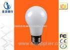 Energy Saving 15W 1500LM IP65 Globular Liquid Cooled LED Bulb 80-100LM/W