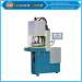 mini injection molding machine