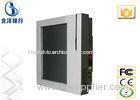 Shopping Mall / Hotel Advertising Wall Mounted Kiosk Machines 12801024