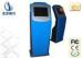 Multimedia Terminals Touch Screen Information Kiosk For Public Places Advertising