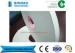 Vertical Air Permeable White Colored Cigarette Rolling Papers With CE