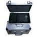 Hard Custom Aluminum Tool BoxesLightweight Tool Carrying Case