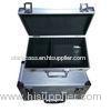 Hard Custom Aluminum Tool BoxesLightweight Tool Carrying Case