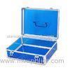 Acrylic Custom Plastic Cosmetic Box Makeup Containers Jewelry Storage Boxes