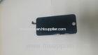 Electronics Waste Recycling Iphone 5S LCD 4 inches Capacitive Screen