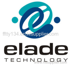 Lead Dioxide Electrode Lead Dioxide Electrode
