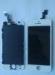 5.5 inches Original Used Recycle Iphone 6 Plus LCD Recycling White / Black