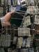 Recycle Electronics Used Samsung Galaxy Note3 N9005 LCD Recycling