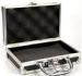 Hard Travel Custom Carrying Cases Waterproof Duffel Bag 200Pcs