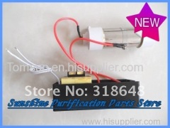 110 V 1g Quartz Tube Ozonator for Spa Pool
