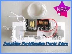 110 V 1g Quartz Tube Ozonator for Spa Pool