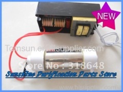 110 V 1g Quartz Tube Ozonator for Spa Pool