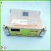 PC300-6 excavator engine controller 7834-20-5006 7834-20-5001 computer board controller