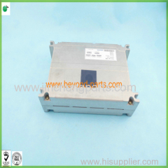 Komatsu PC300-6 excavator engine controller 7834-20-5006 7834-20-5001 computer board controller