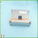 PC300-6 excavator engine controller 7834-20-5006 7834-20-5001 computer board controller