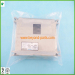 PC300-6 excavator engine controller 7834-20-5006 7834-20-5001 computer board controller