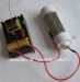 220V Quartz Tube Ozone Generator 1g/h for Air Purification System