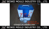 Professional Water Purifier Plastic Injection Mould Maker