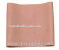 GD/HSP Wareable Intradermal Injection Wrap skin model for practicing in the medical school