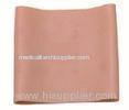 GD/HSP Wareable Intradermal Injection Wrap skin model for practicing in the medical school