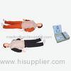 Male or Female First Aid Manikins for Social Heart and Lung Recovery Training Institution